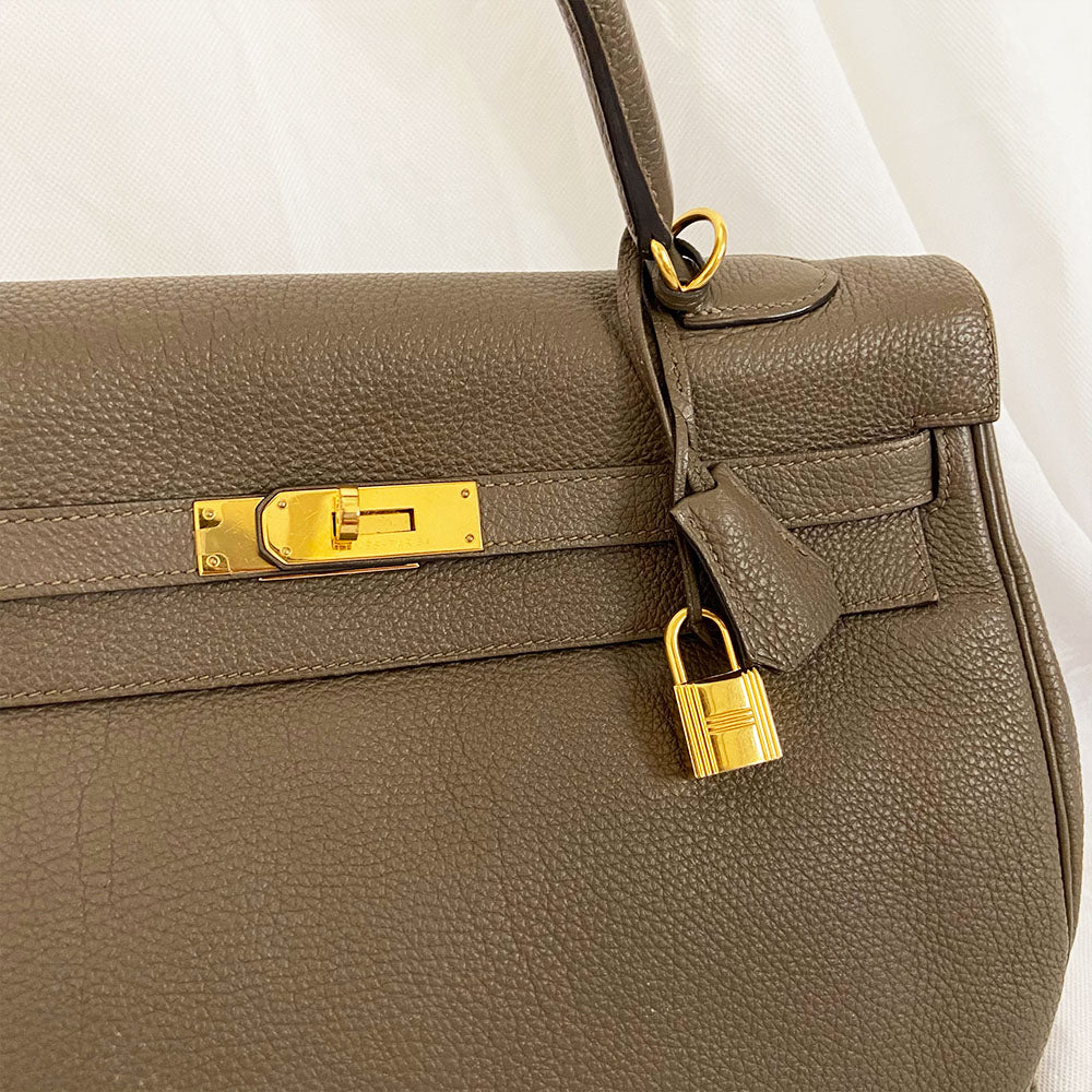 Hermès