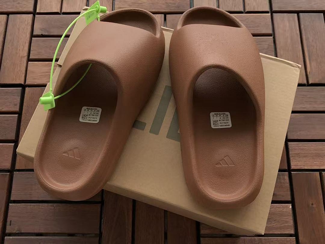 🔥DI🔥AS & Y🔥🔥ZY SLIPPERS