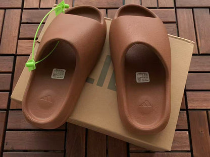 🔥DI🔥AS & Y🔥🔥ZY SLIPPERS
