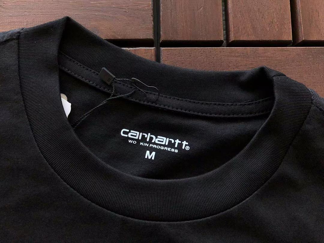 C🔥RH🔥RTT LONG-SLEEVE