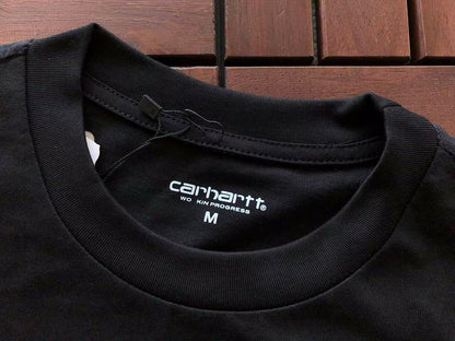 C🔥RH🔥RTT LONG-SLEEVE