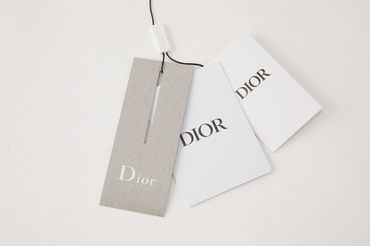 CAMISETA DIØR - 198