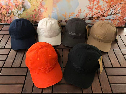 T🔥M🔥🔥🔥L🔥🔥D CAP