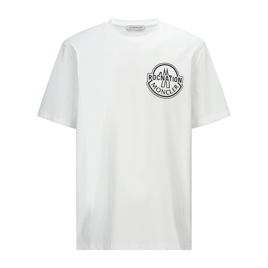 CAMISETA MONCL£R - 280