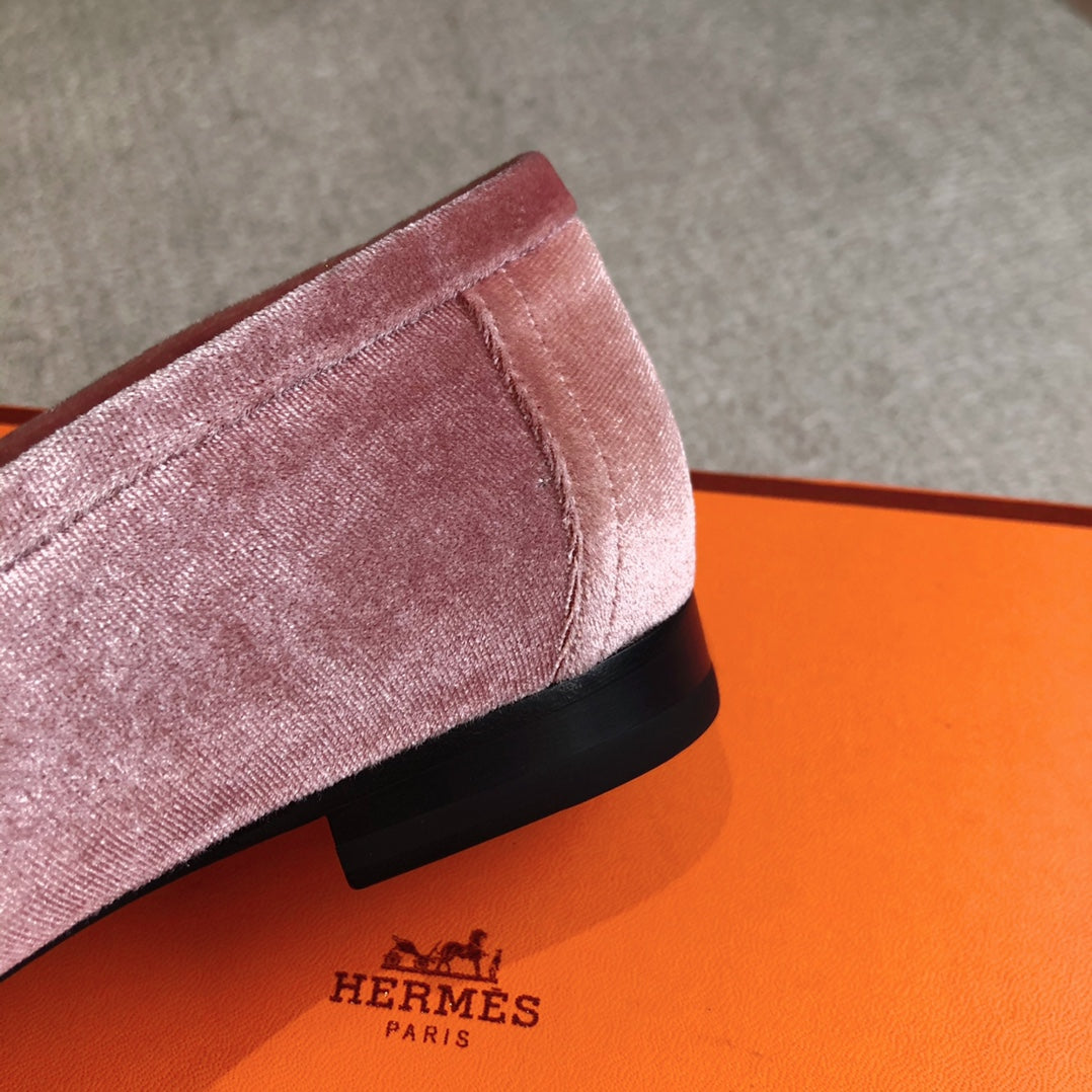 Hermès