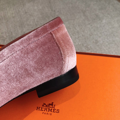 Hermès