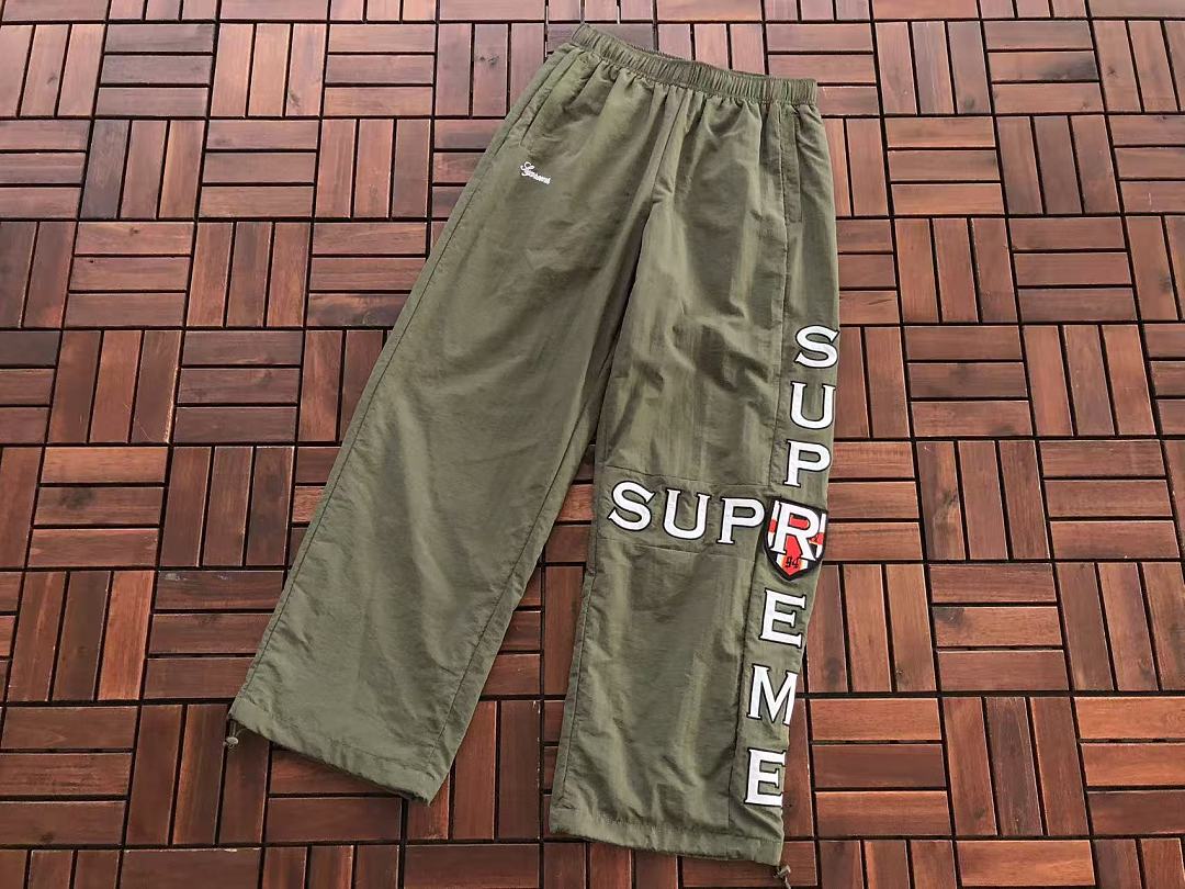 TOP ￥ 288 PANTS S🔥P🔥E🔥E JACKET TROUSERS