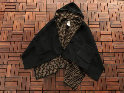 F🔥🔥D🔥 SCARF
