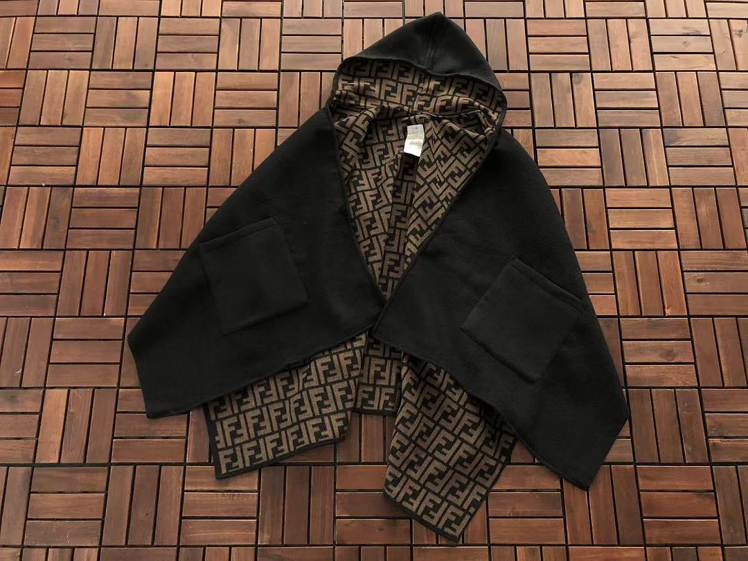 F🔥🔥D🔥 SCARF