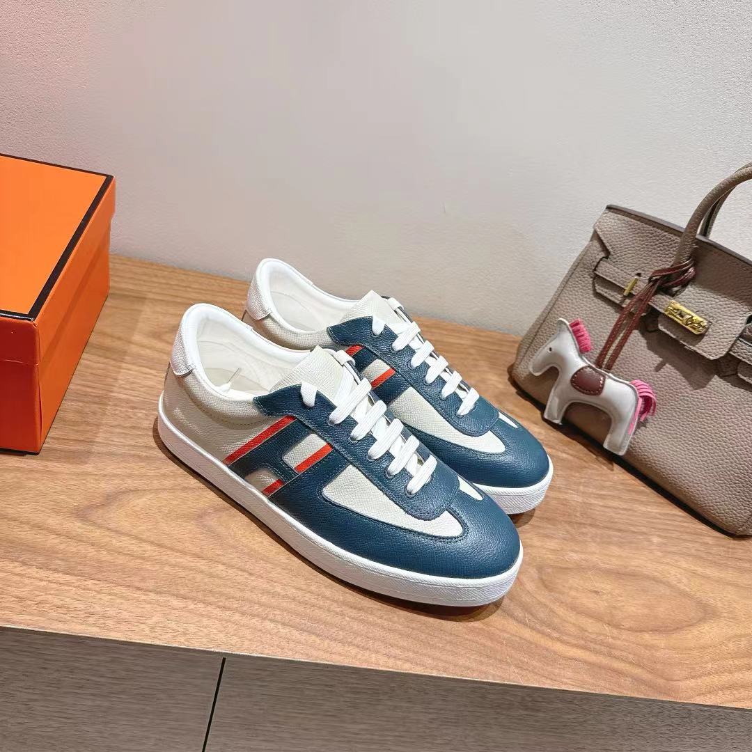 Hermès
