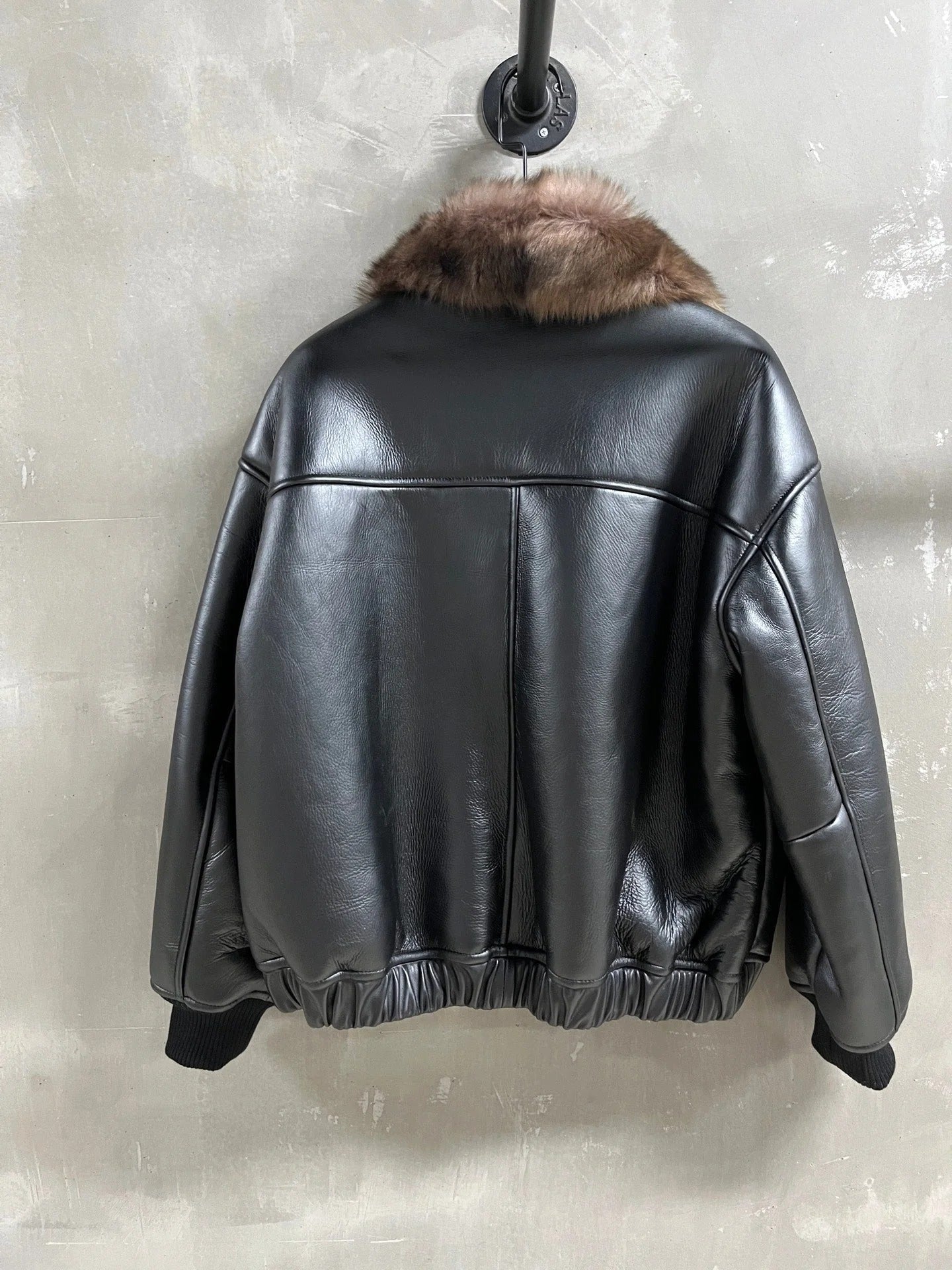 Saint Laurent