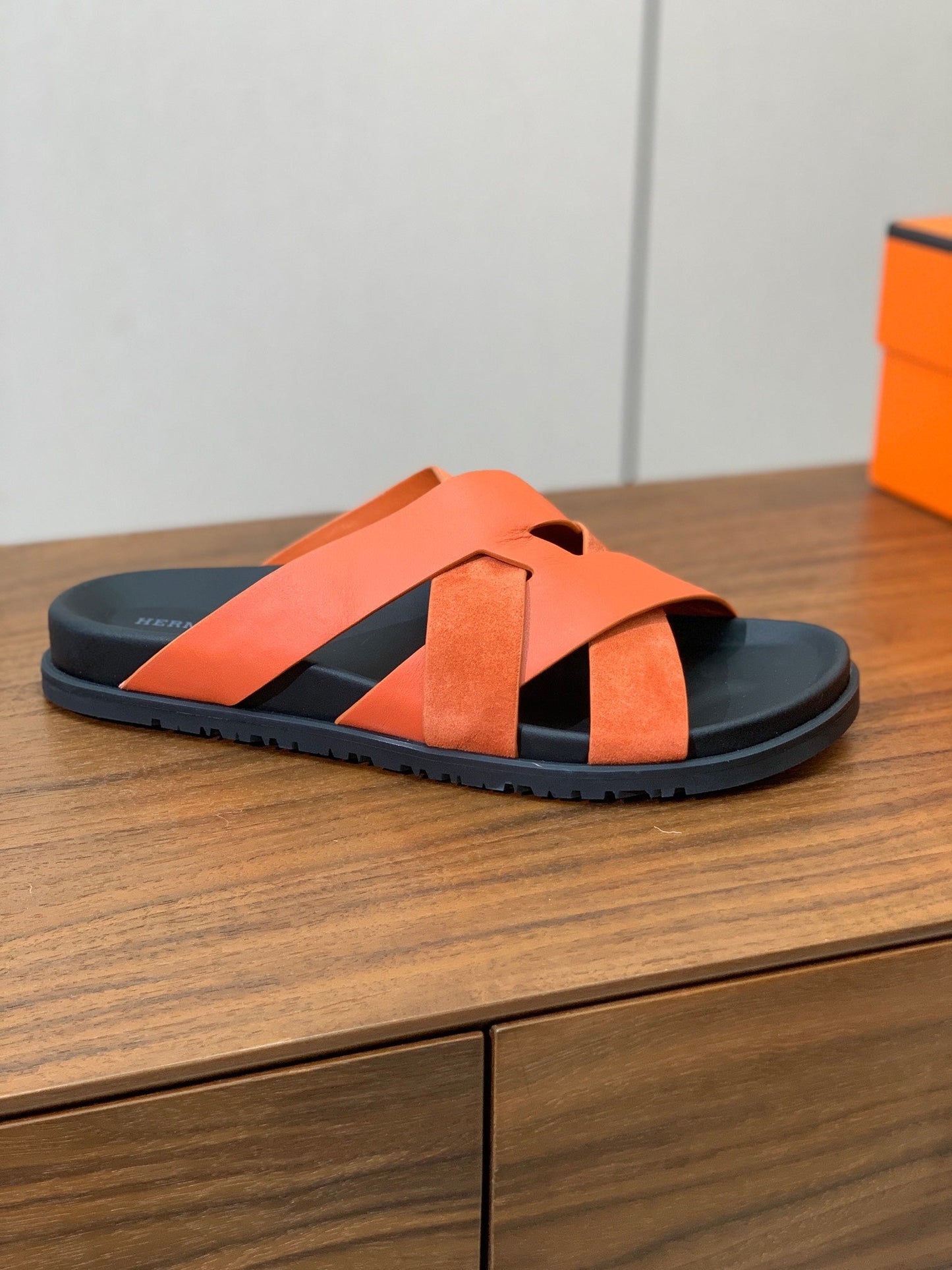 Hermès