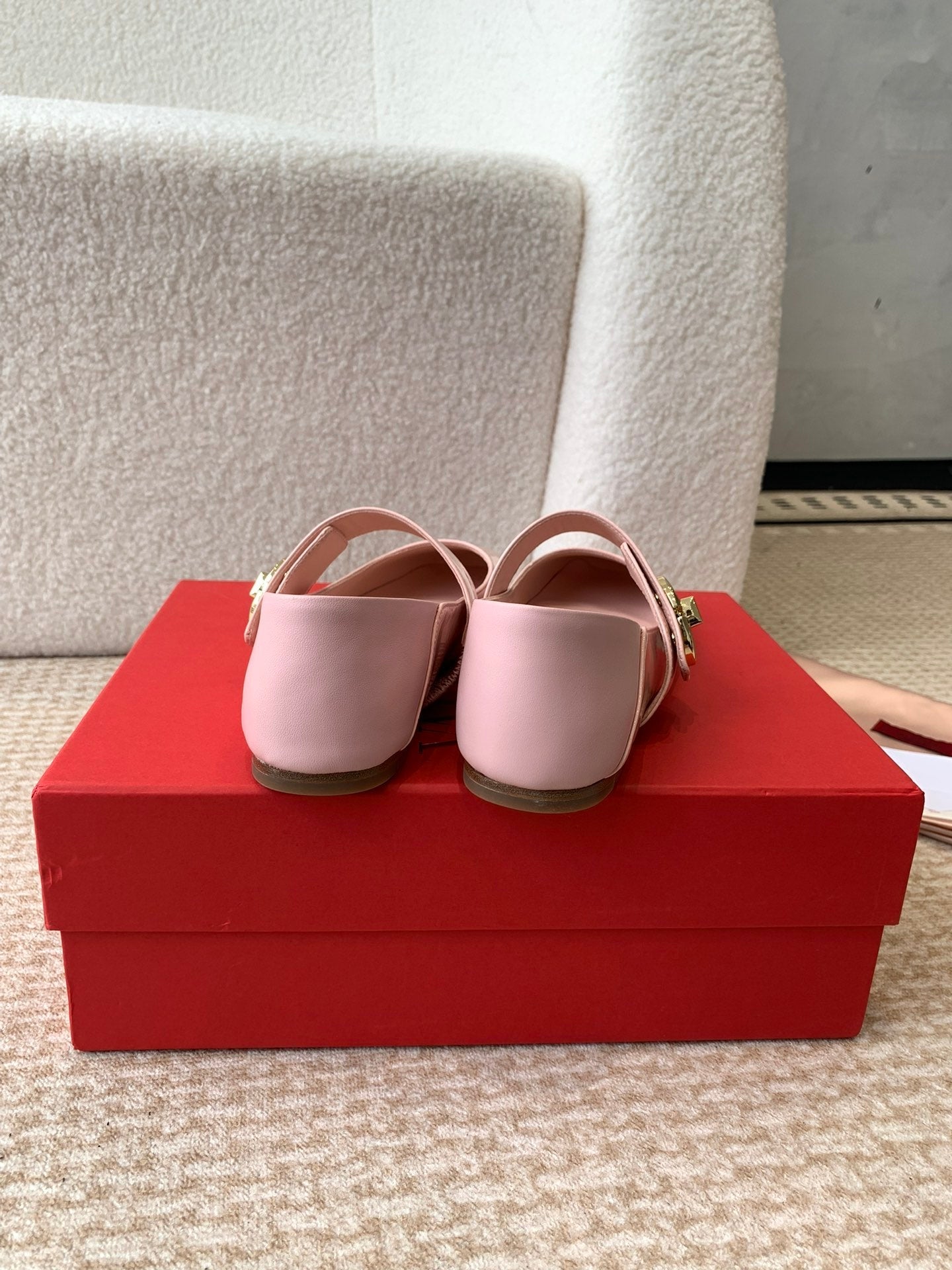 Valentino
