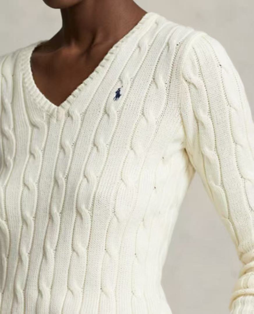 RA🔥PH🔥AU🔥EN SWEATER WOMAN