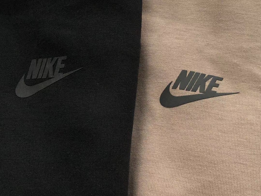 🔥SALE🔥 N🔥K🔥HOODIE