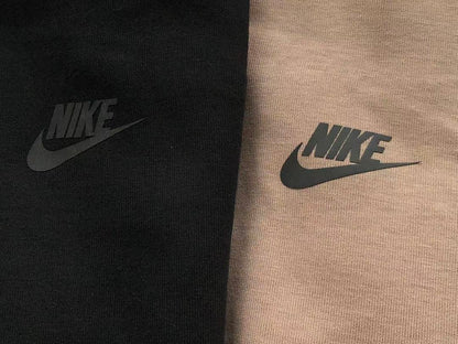 Sudadera nike