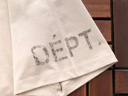 GALLERY DEPT T-SHIRT