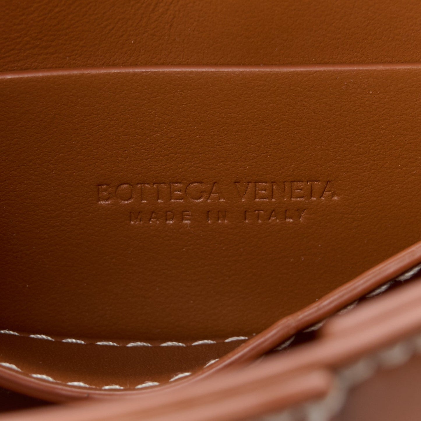 Bottega Veneta