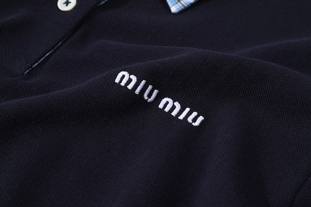 POLO MIU M!U - 2