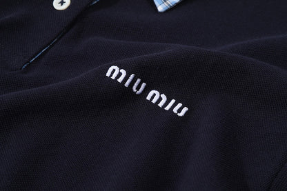 POLO MIU M!U - 2