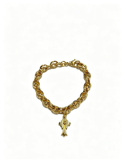 CH🔥OM🔥 HE🔥RTS JEWELRY