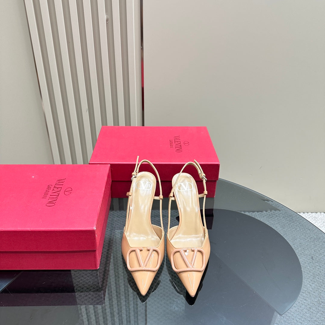 Valentino