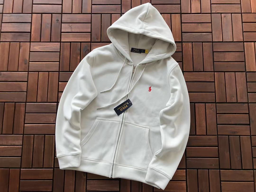 ￥~TOP 169 PANTS 135 RA🔥PH🔥AU🔥EN FLEECE HOODIE TROUSERS