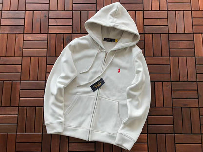 ￥~TOP 169 PANTS 135 RA🔥PH🔥AU🔥EN FLEECE HOODIE TROUSERS