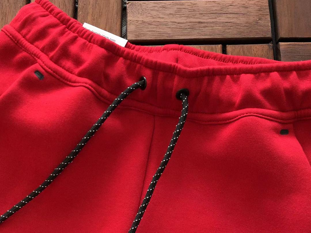 TF 2025 HV0949-687 zip-up coat HV0959-687 pants