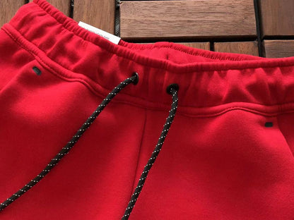 TF 2025 HV0949-687 zip-up coat HV0959-687 pants