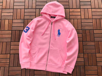 RA🔥PH🔥AU🔥EN HOODIE