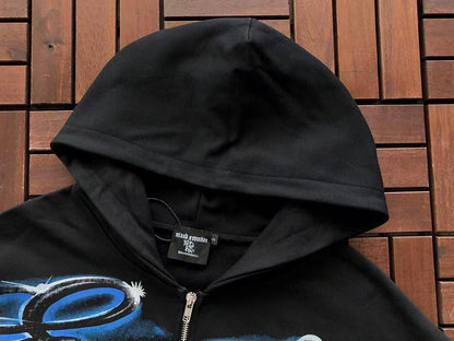 M🔥🔥ED E🔥🔥TI🔥N HOODIE