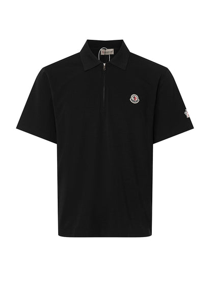 POLO MONCL£R