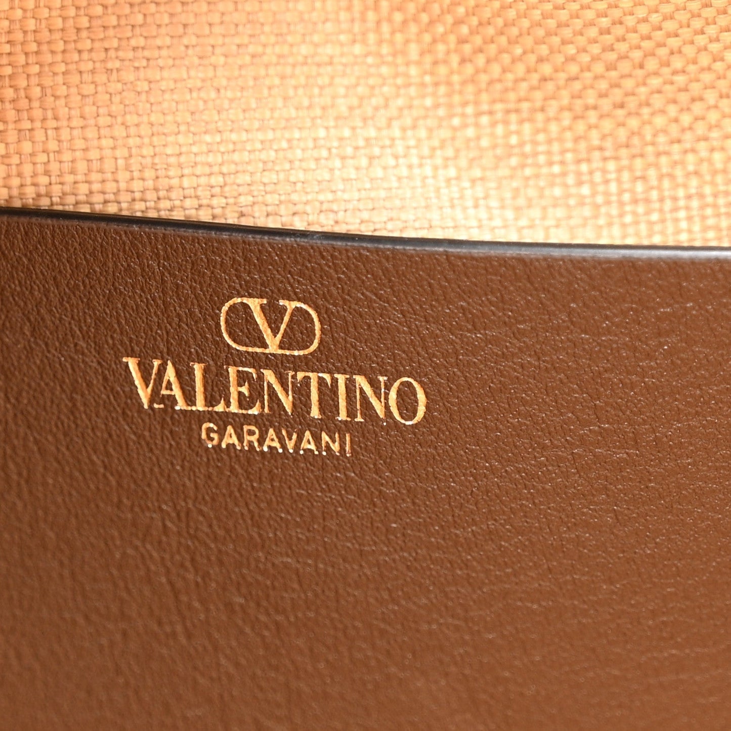 Valentino