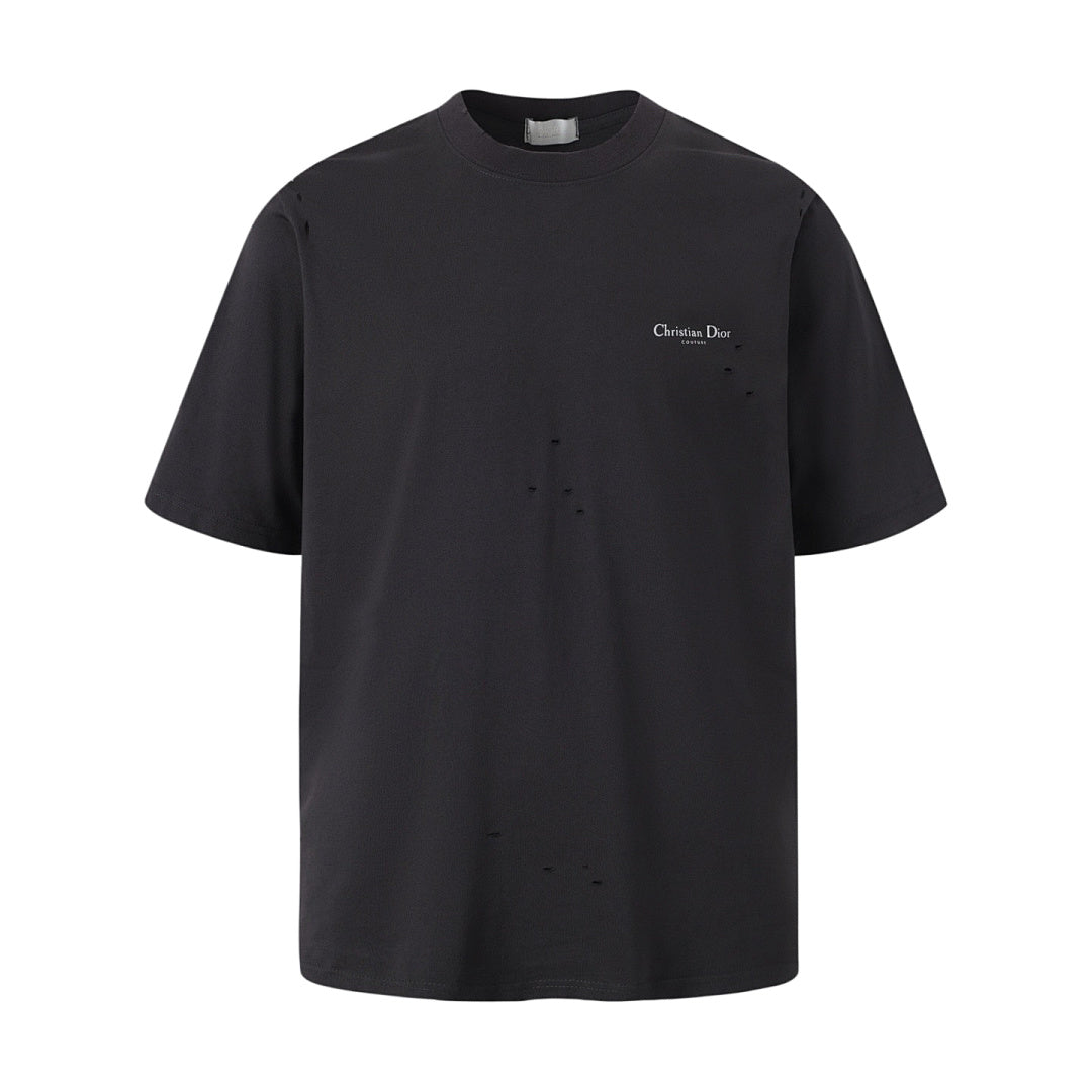 CAMISETA DIØR - 121