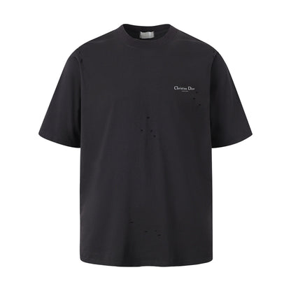 CAMISETA DIØR - 121