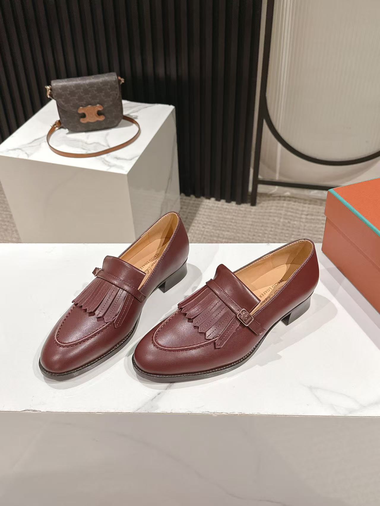 Loro Piana