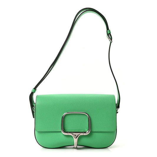 HERM£S Bag