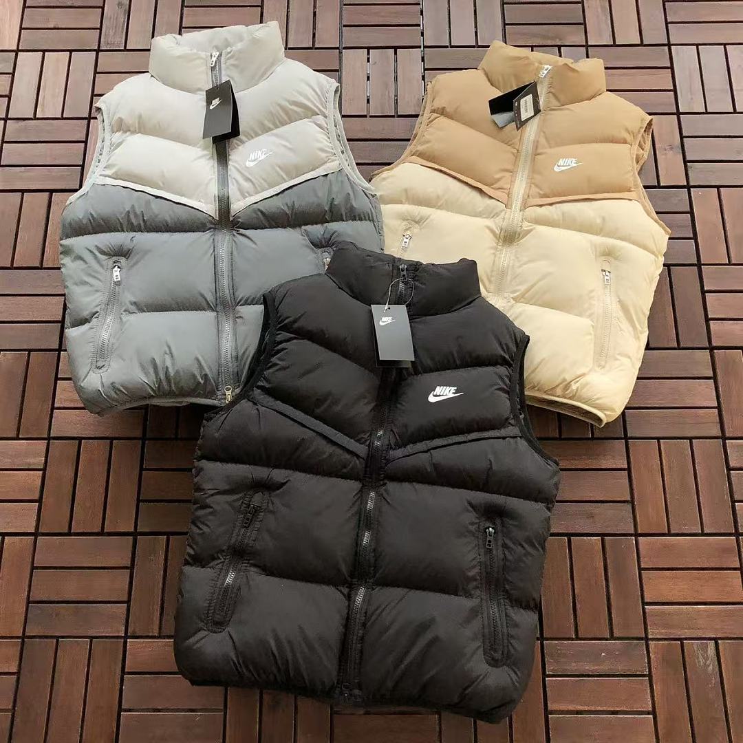 N🔥K🔥COTTON VEST