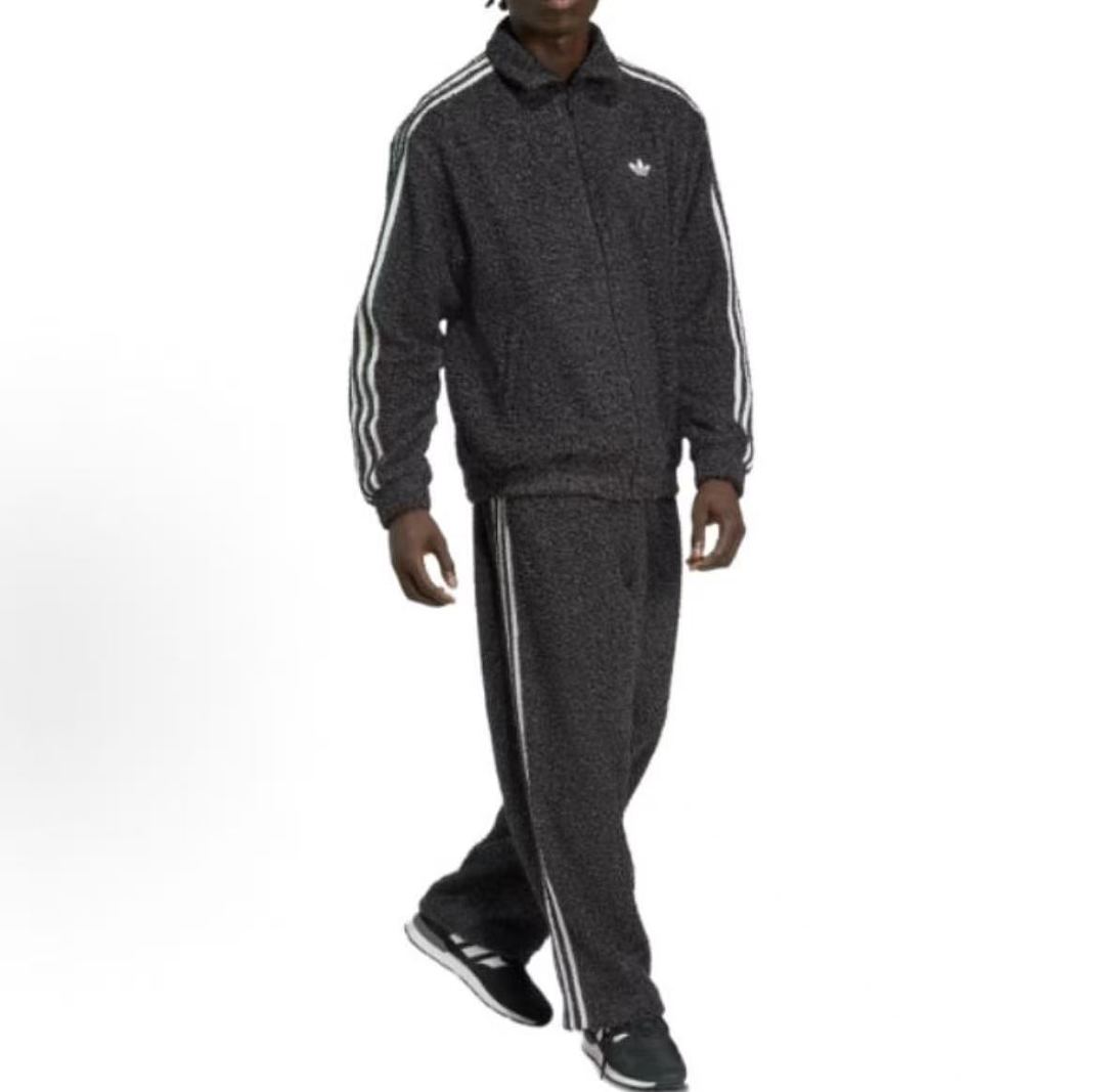 🔥DI🔥AS JACKET FLEECE
