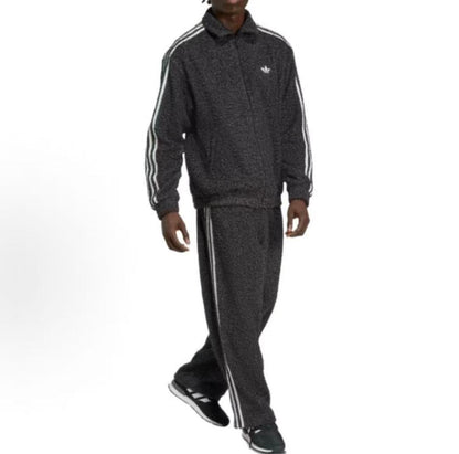 🔥DI🔥AS JACKET FLEECE