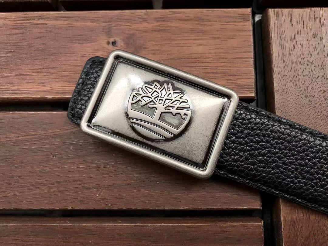 T🔥M🔥🔥🔥L🔥🔥D BELT