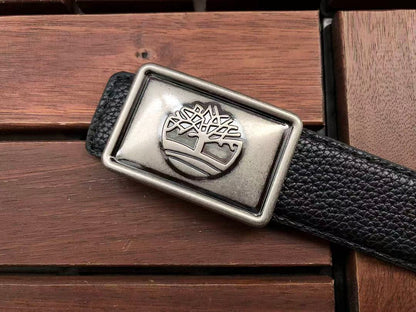 T🔥M🔥🔥🔥L🔥🔥D BELT