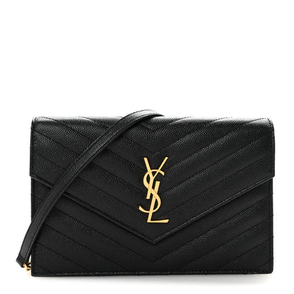 Saint Laurent