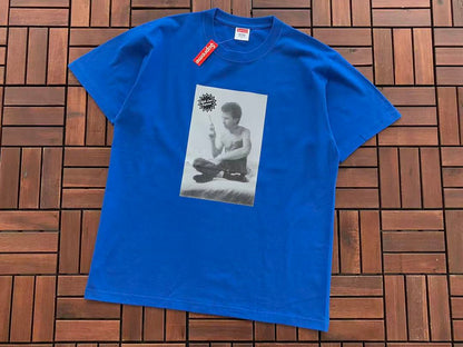 S🔥P🔥E🔥E & LARRY CLARK T-SHIRT