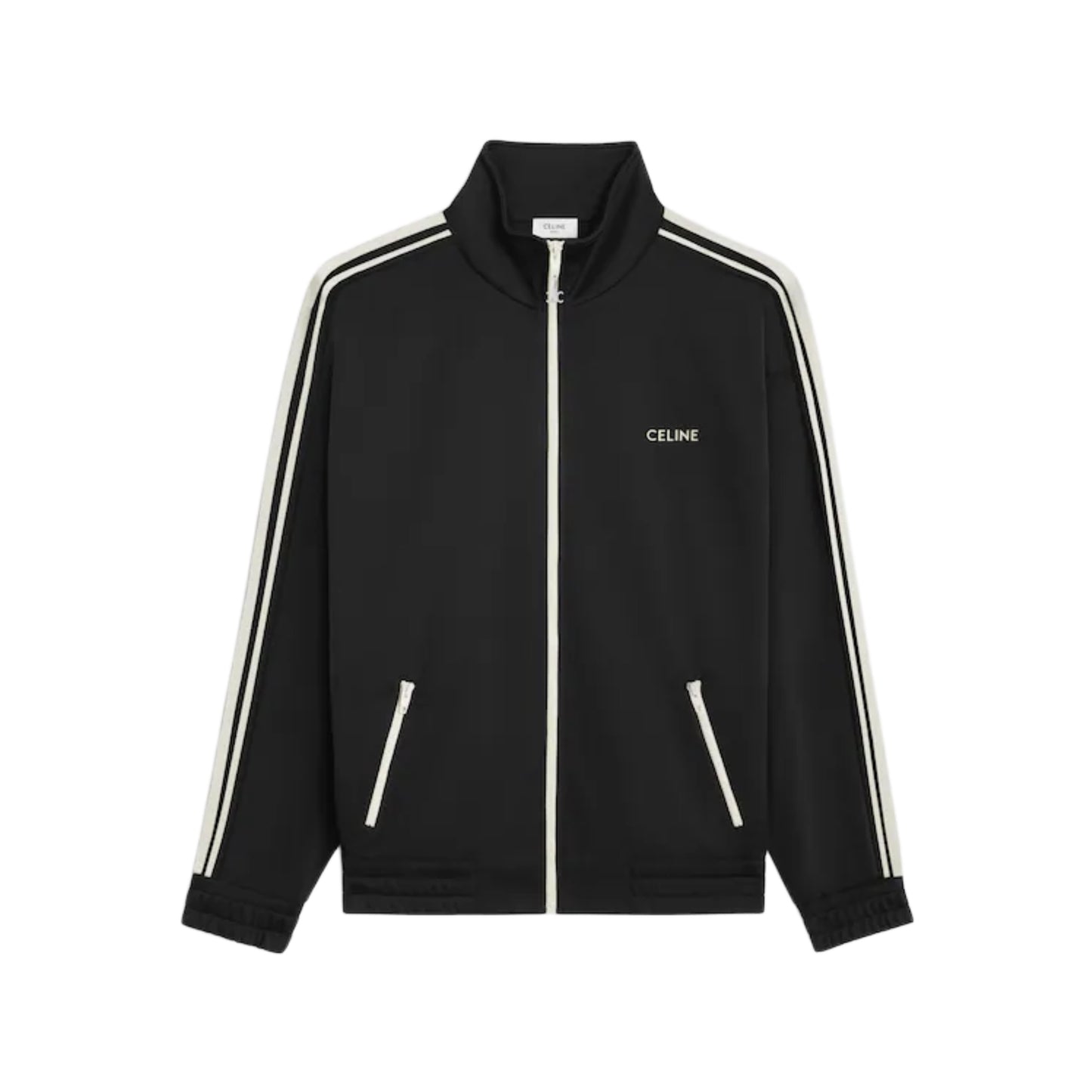 Sudadera Celinë