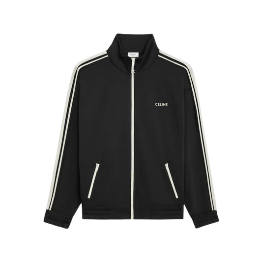 Sudadera Celinë