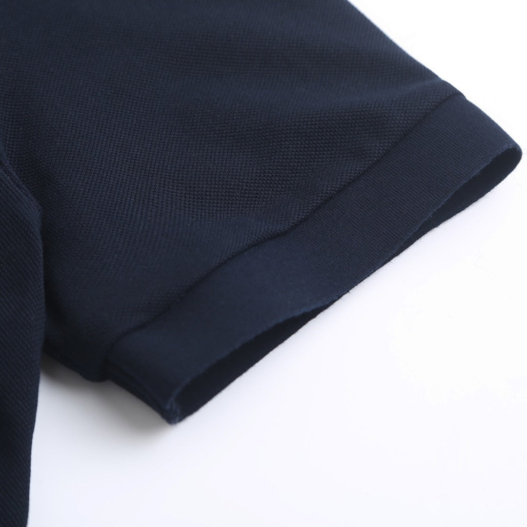 CAMISETA BURBERR¥ - 248