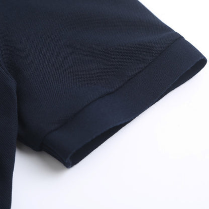 CAMISETA BURBERR¥ - 248