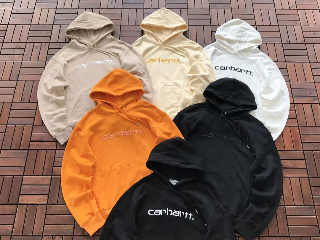 C🔥RH🔥RTT HOODIE